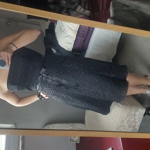 Laundry by Shelli Segal